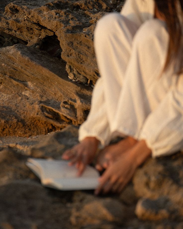 ימים קסומים של שקט, אהבה, פתיחות איזה כיף שהקיץ פה ✨💫 @galitbitan ימים קסומים של שקט, אהבה, פתיחות איזה כיף שהקיץ פה ✨💫 @galitbitan